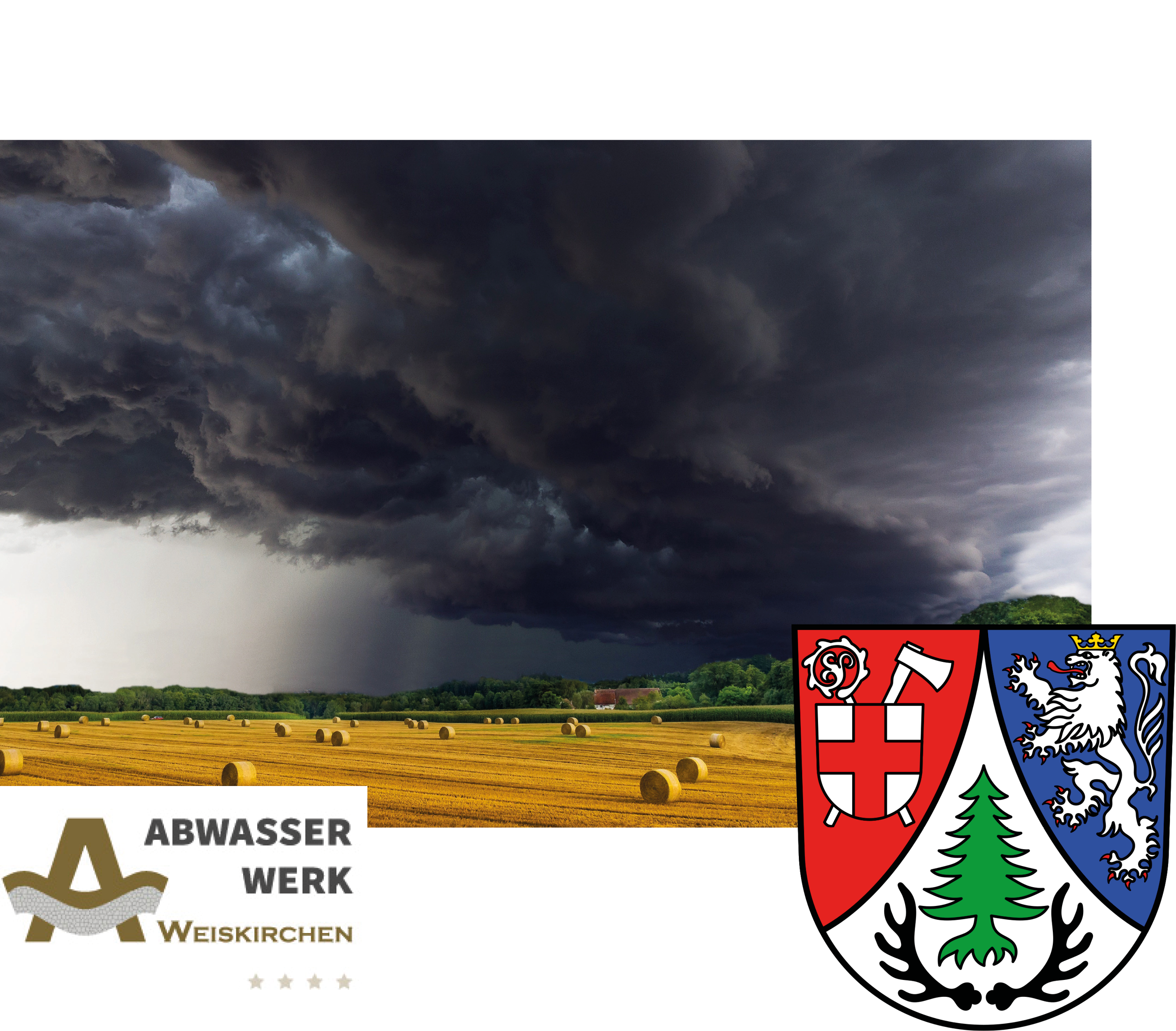 Beitragsbild für den Beitrag Gemeinde Weiskirchen
