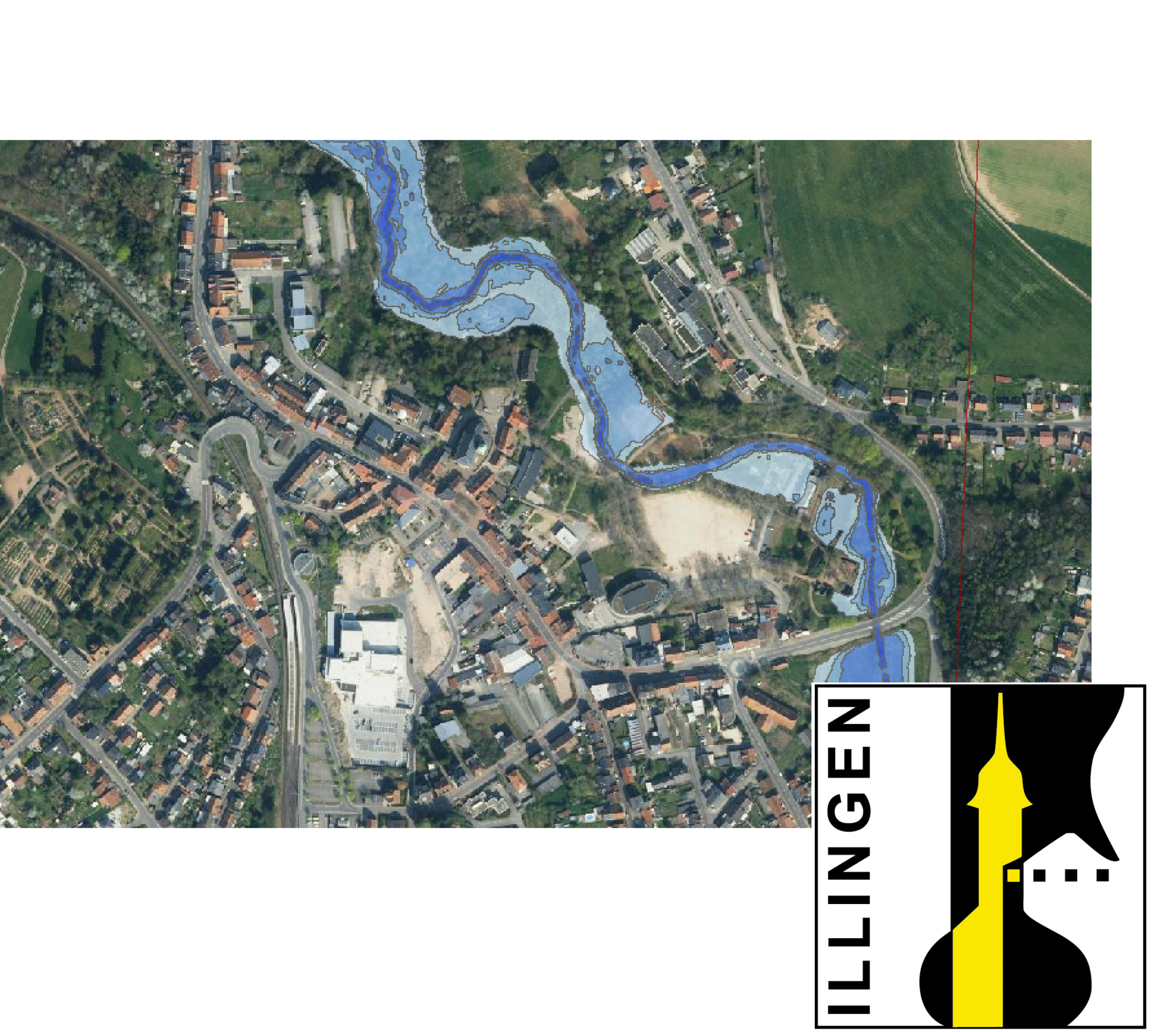 Beitragsbild für den Beitrag Gemeinde Illingen