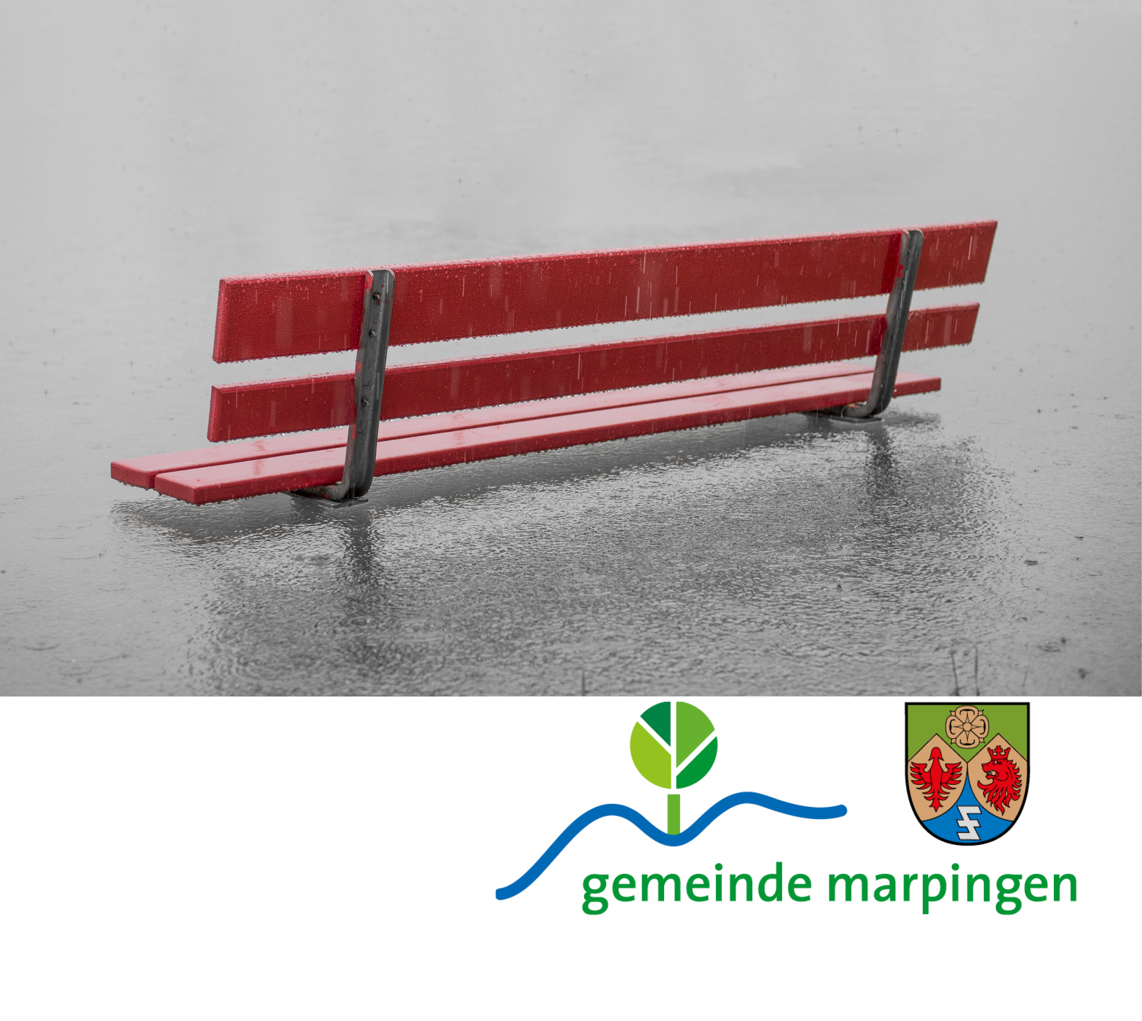 Beitragsbild für den Beitrag Gemeinde Marpingen