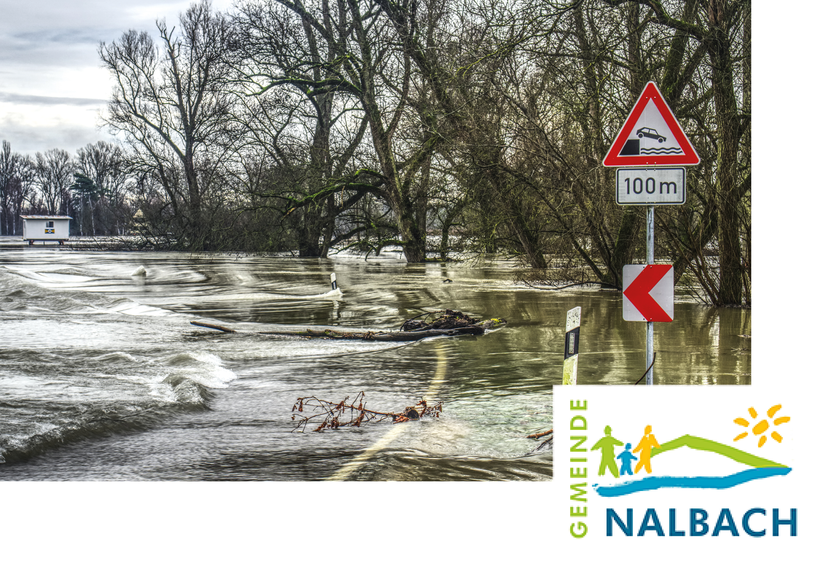 Beitragsbild für den Beitrag Gemeinde Nalbach