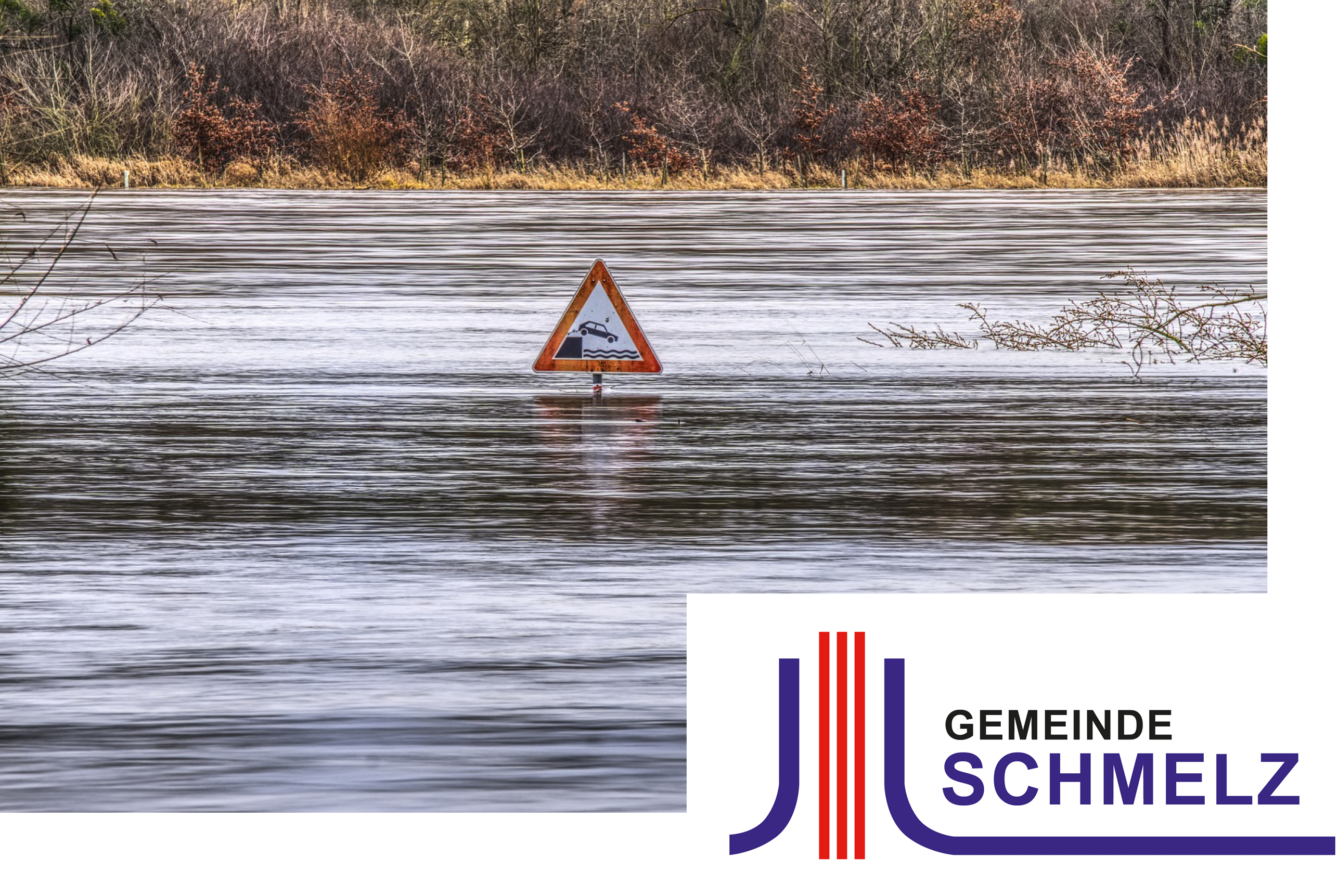 Beitragsbild für den Beitrag Gemeinde Schmelz