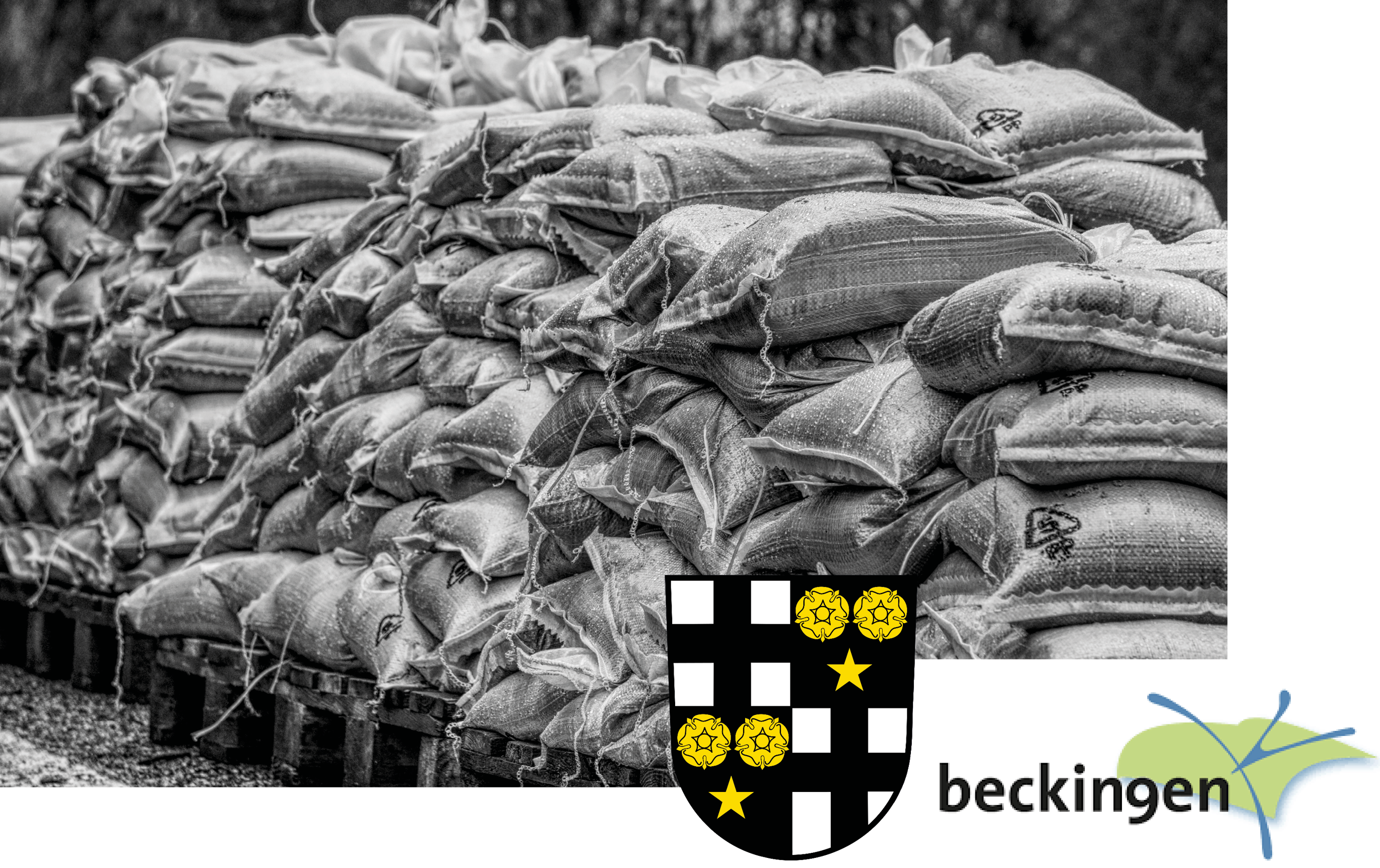 Beitragsbild für den Beitrag Gemeinde Beckingen