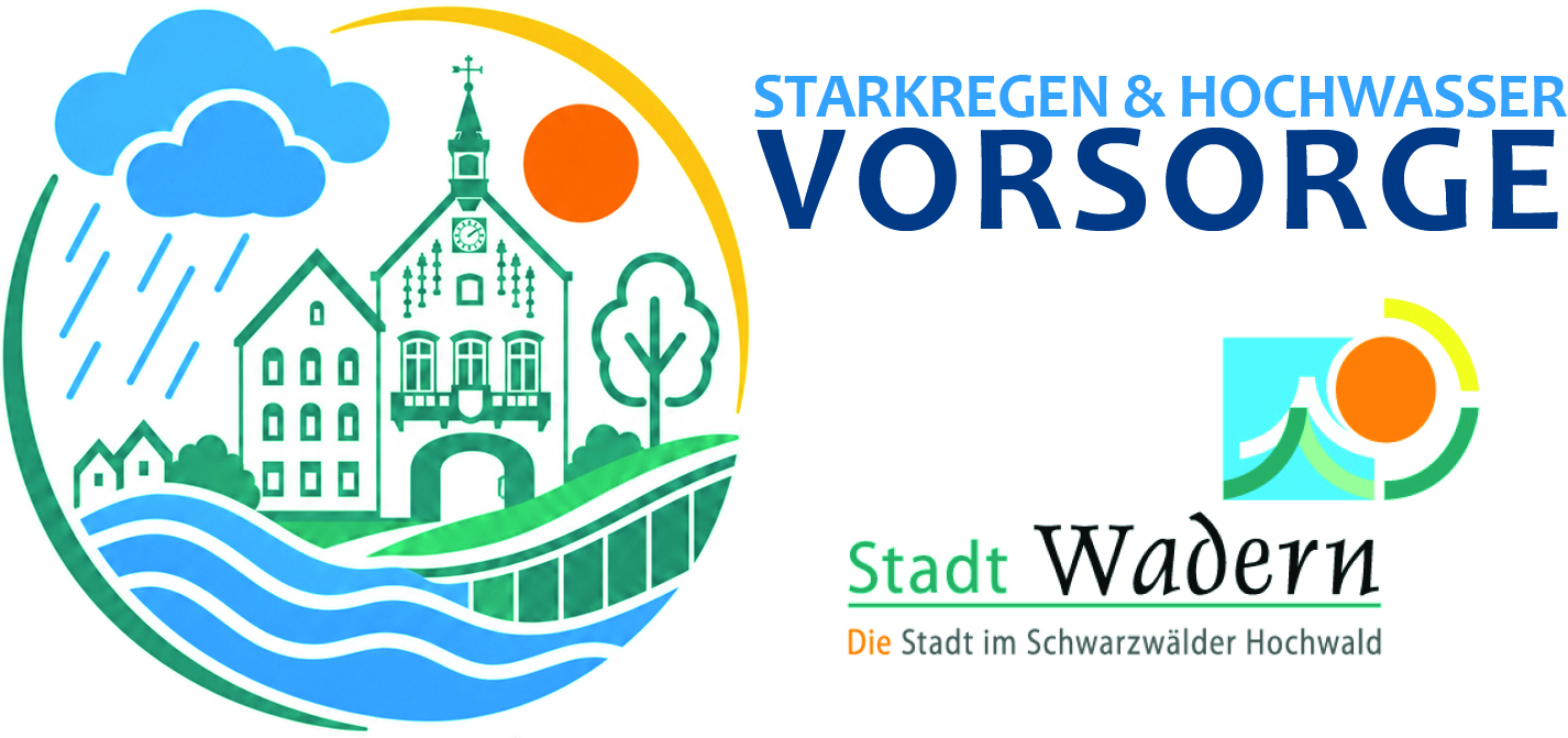 Beitragsbild für den Beitrag Stadt Wadern