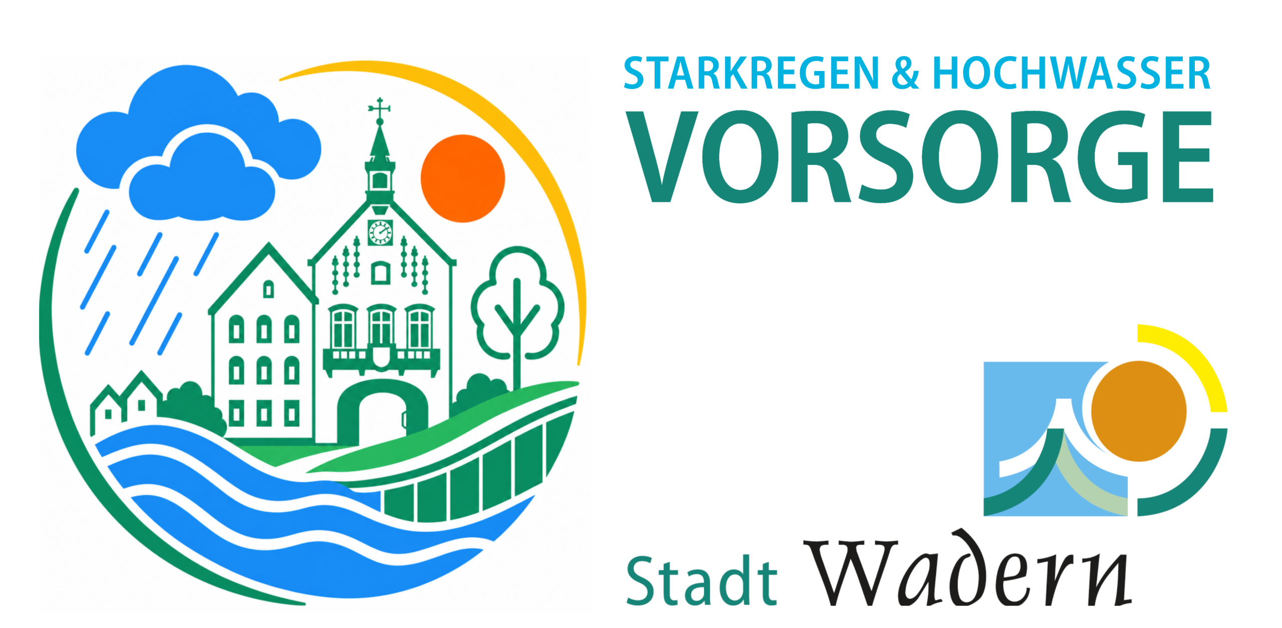 Beitragsbild für den Beitrag Stadt Wadern